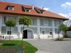 Sehenswertes Haus in Aspach.jpg