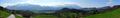 Spumberg-Panorama.jpg