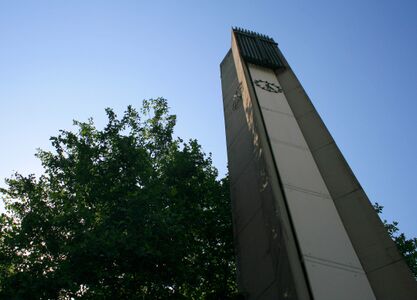 St vinzenz 3.jpg