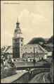 Stadtpfarrkirche Hallein 1909.jpg