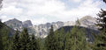 Tennengebirge, von der Ostseite.jpg