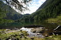 Unterelandschitz0044.jpg