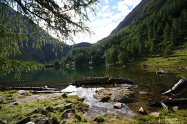 Unterelandschitz0044.jpg