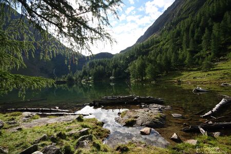 Unterelandschitz0044.jpg