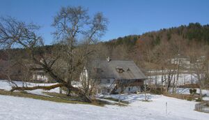 Waldachmühle, östliche Ansicht.jpg