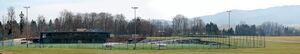 Wallerseehalle und Sportanlage.jpg