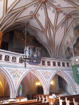 Wallfahrtskirche Maria Himmelfahrt Innenansicht 20250904 1 (18).jpg