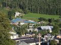 Watzmanntherme im Umbau.jpg