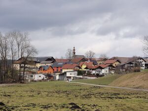 Weng bei Köstendorf.jpg