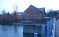 Ziegelstadel hallein 091.jpg