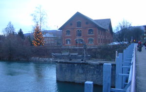 Ziegelstadel hallein 091.jpg