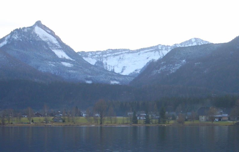 Datei:Zinkenbachtal.jpg