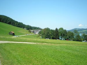 2007-08-02, um den Irrrsee 009.jpg
