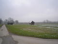 2007-11-21, Wals-Gois 009.jpg