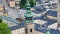 2024 08 20 Franziskanerkloster links rechts vom Turm.jpg