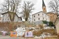 2025 02 18 Kirchenstiege Neubau Neumarkt am Wallersee.jpg