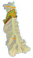 55304 Feuersang.jpg