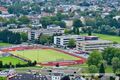 Akademiestraße.jpg