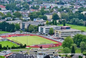 Akademiestraße.jpg