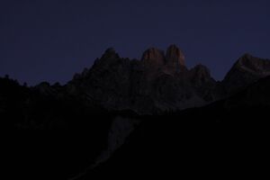 Bischofsmütze 36840 2011-09-11.jpg