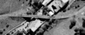 Bogenbrücke St. Gilgen (SKGLB).png