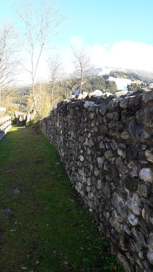 Burgruine Wagrain 20211105 3.jpg