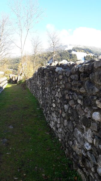 Datei:Burgruine Wagrain 20211105 3.jpg