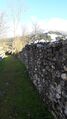 Burgruine Wagrain 20211105 3.jpg