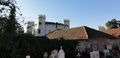 DSC07275.JPG