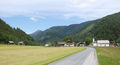 Vorschaubild der Version vom 20:42, 17. Jun. 2009