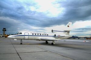 EU Gipfel Flugzeuge Portugal.jpg