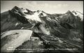 Edelweißstraße Kehre 3 Großglockner Hochalpenstraße 1936.jpg