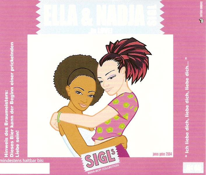 Datei:Ella und Nadja Sigl.jpg