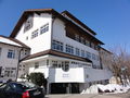 Festsaal Neumarkt im Schulzentrum, für Ausstellungen, Konzerte, Theater, Seminare, Hochzeiten, Bälle.JPG