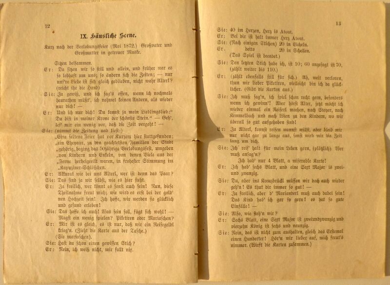 Datei:Festspiel Goldene Hochzeit 1873 3.JPG