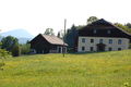 Vorschaubild der Version vom 17:09, 7. Sep. 2009