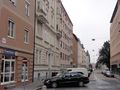 Gabelsbergerstraße, östlicher Beginn.jpg