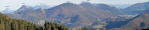 Gaisberg-Ostblick-Panoramabild.JPG