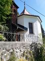 Gastegkapelle Maria Alm 20250917 1 (7).jpg