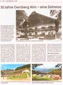 Gersberg Alm Sonderbeilage 2020 02.jpg