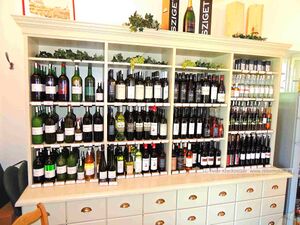 Greißlerei De Merin Juni 2013 02.jpg