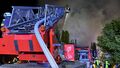 Großbrand in Göming im Mai 2024 03.jpg