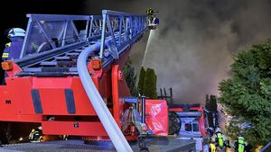 Großbrand in Göming im Mai 2024 03.jpg