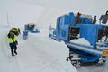 Grossglockner Hochalpenstrasse Schneeraeumung 2012 04.jpg