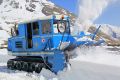 Grossglockner Hochalpenstrasse Schneeraeumung 2013 129.jpg