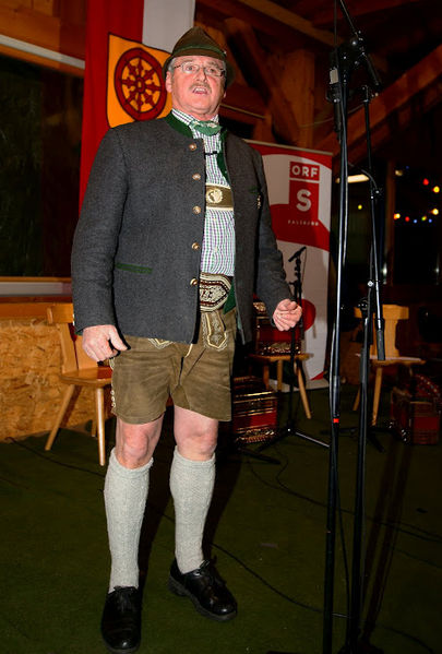 Datei:Hermann Höpflinger aus Hof.jpg