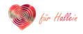 Vorschaubild der Version vom 19:16, 28. Jan. 2012