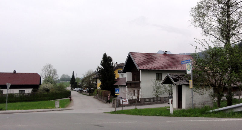 Datei:Hinterleithenstraße, Mai 2013.jpg