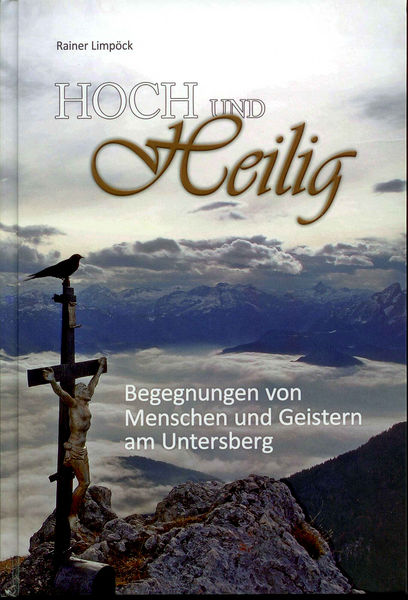 Datei:Hoch und Heilig.jpg