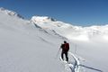 Hochkönig100 0328.jpg